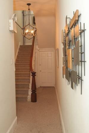 Building Photo - 1706 Locust St