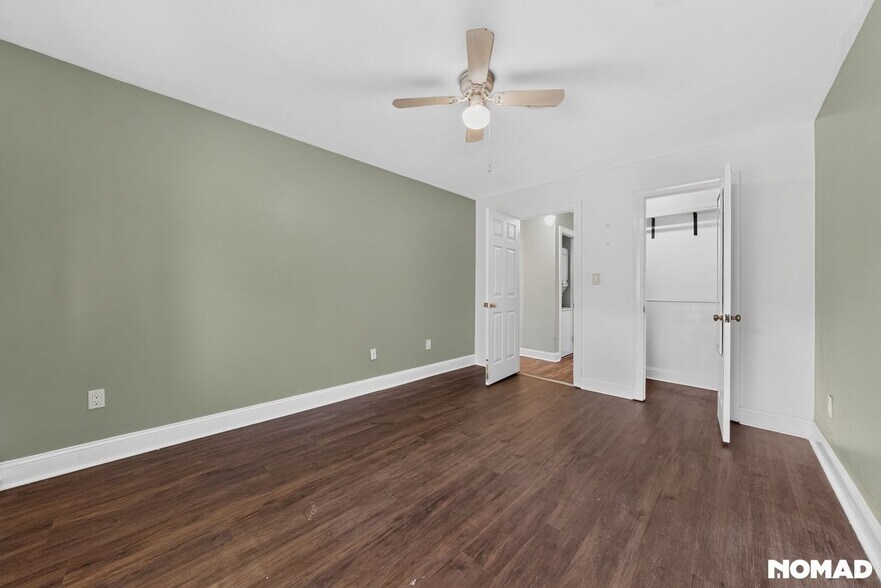 Building Photo - 5 Loudon Dr