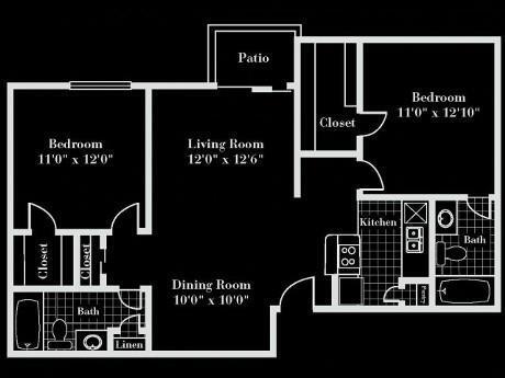 Building Photo - 8820 Southwestern Blvd