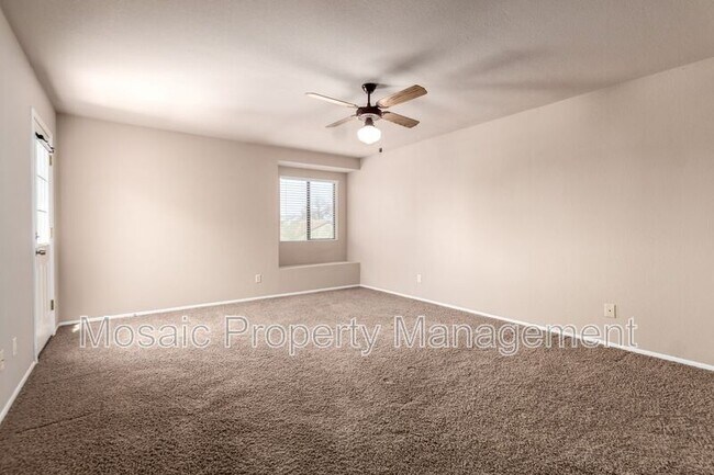 Building Photo - 4307 E Contessa St