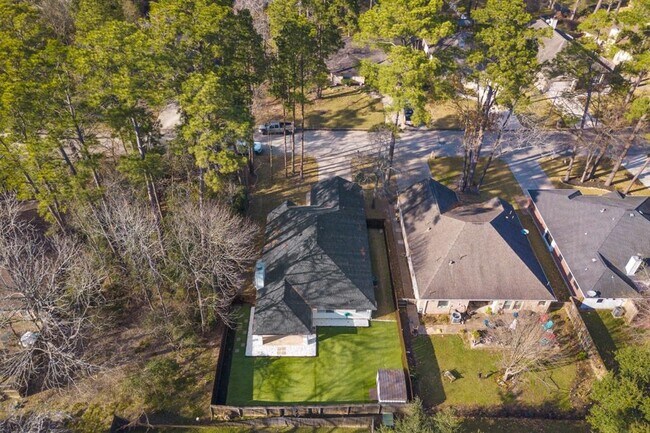 Building Photo - 12215 Browning Dr