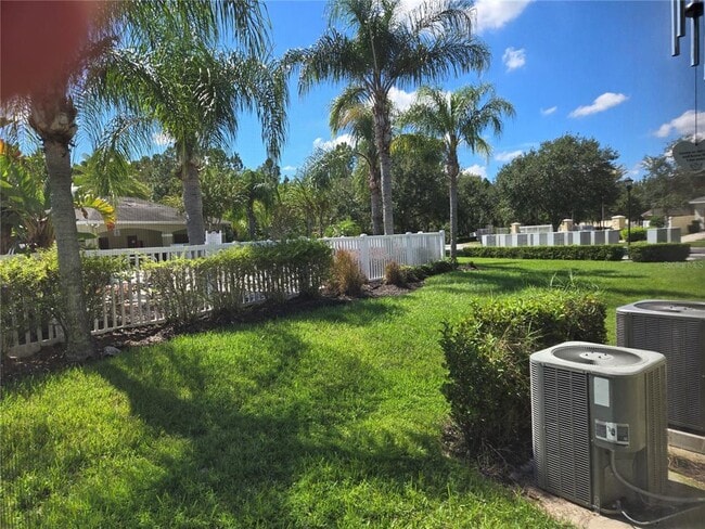 Building Photo - 20407 Berrywood Ln