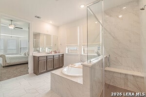 Building Photo - 109 Willow Oak Trl
