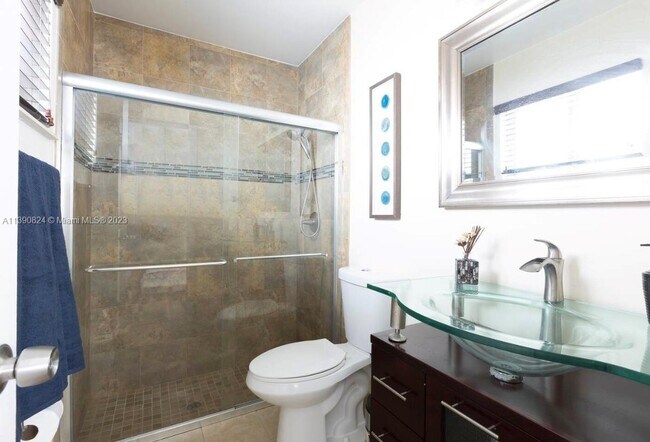 Building Photo - 5261 SW 88th Terrace