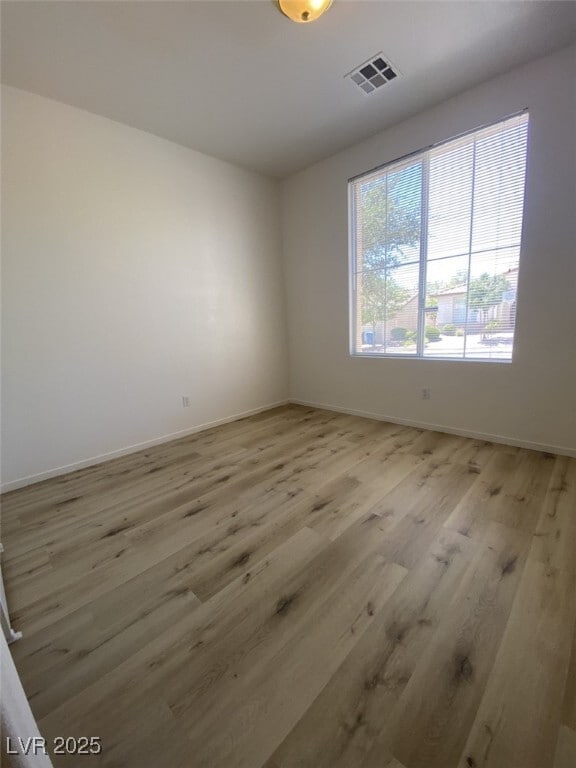 Building Photo - 10516 Angel Dreams Ave