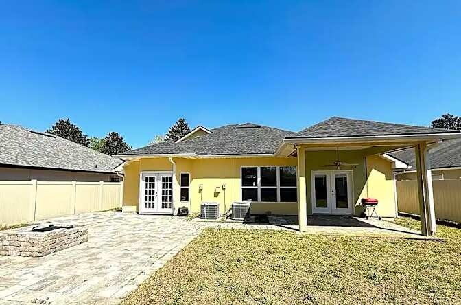 Building Photo - 437 Fort Drum Ct