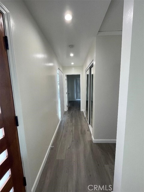 Building Photo - 2598 E Spaulding St