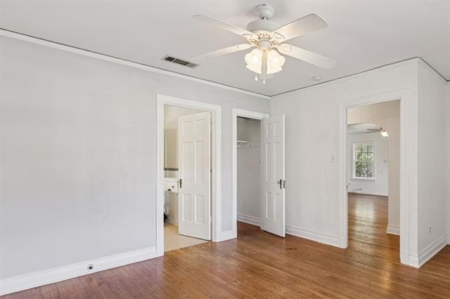 Building Photo - 6127 Reiger Ave