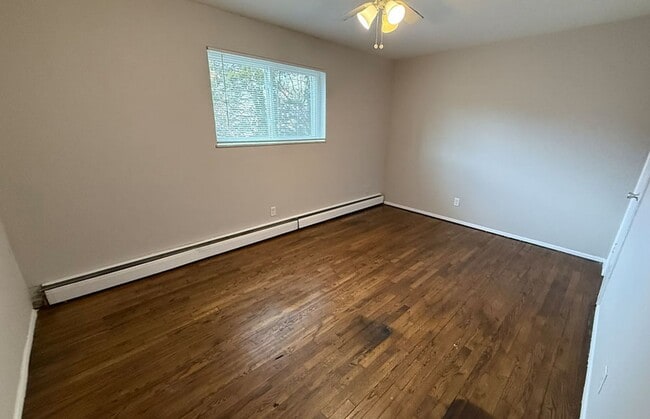 Interior Photo - Lafayette Hills