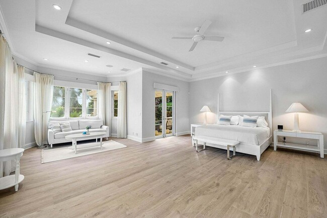 Building Photo - 1620 Lands End Rd