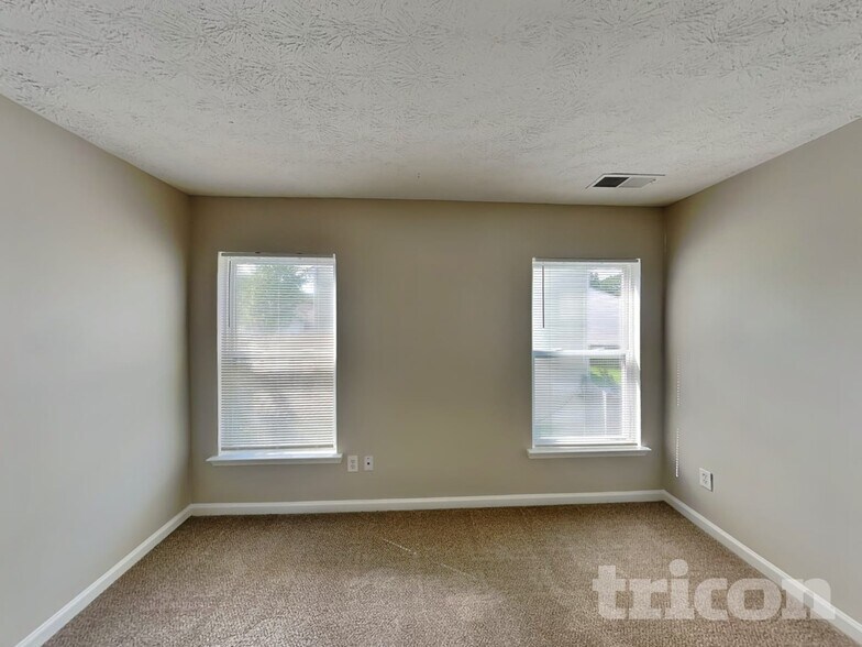 Building Photo - 5524 Somervale Ct