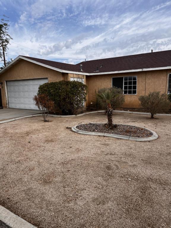 Primary Photo - 38657 25th St E