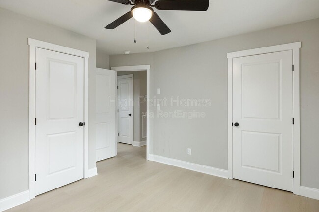 Building Photo - 5403 Kimbro St