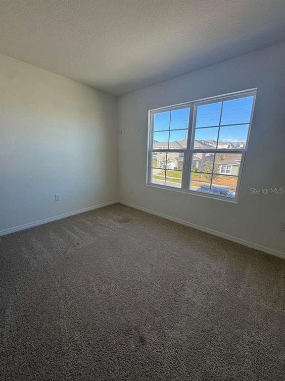 Building Photo - 9752 Black Walnut Dr