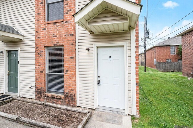 Primary Photo - 1686 Brightside Dr