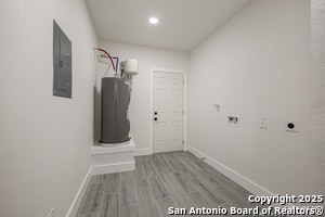 Building Photo - 123 Marchmont Ln