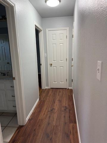 Building Photo - 9703 Argyle Ct