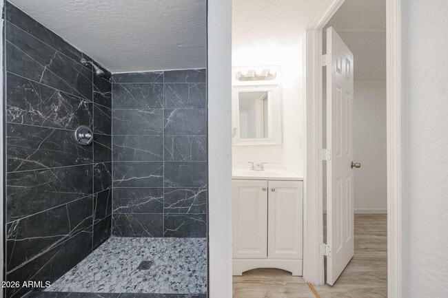 Building Photo - 6659 W Carol Ann Way