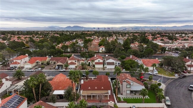 Building Photo - 3217 Ventana Hills Dr