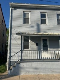 Building Photo - 123 Keystone Ave