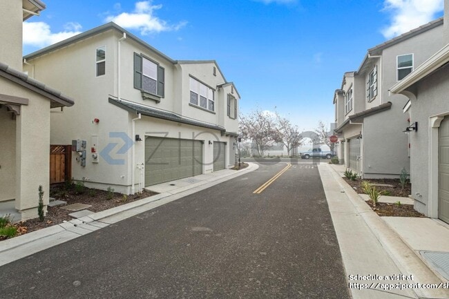 Building Photo - 67 W San Francisco Dr