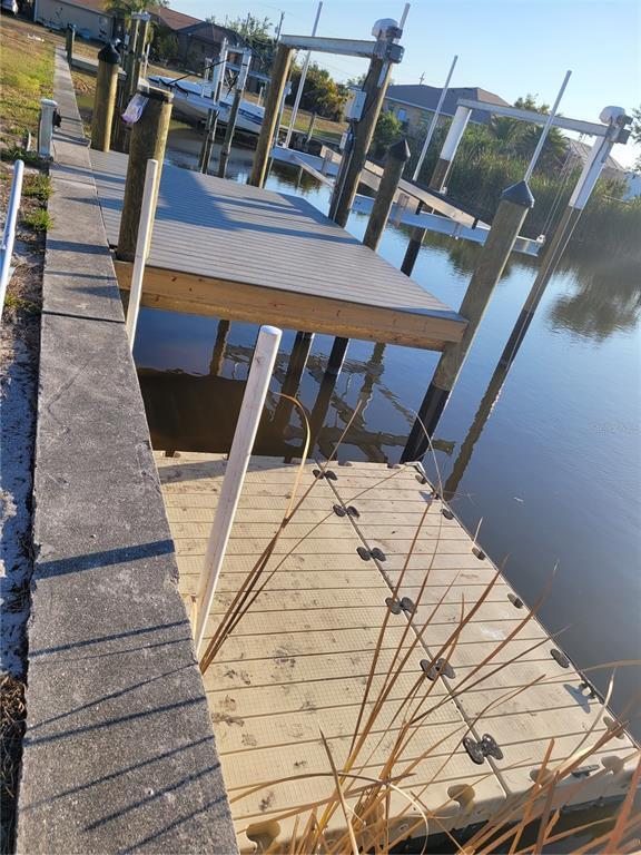 Building Photo - 9458 Modesto Cir