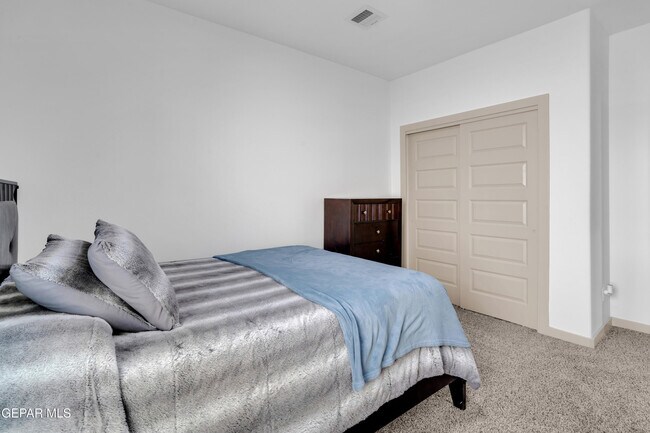 Building Photo - 12614 Amesbury Dr