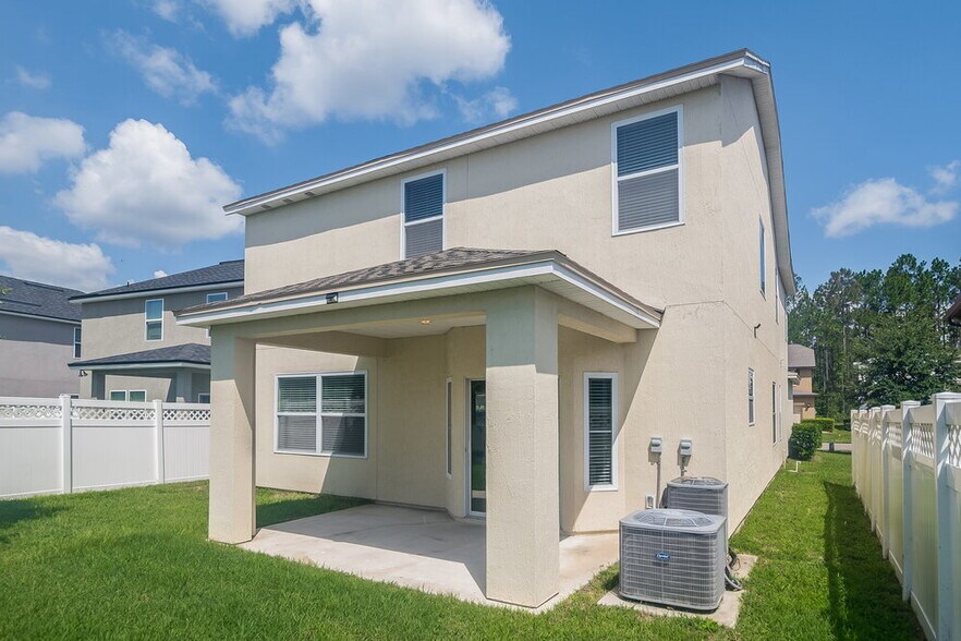 Building Photo - 451 Forest Meadow Ln