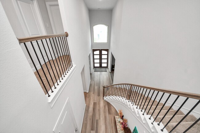Building Photo - 603 Beachman Shore Ln