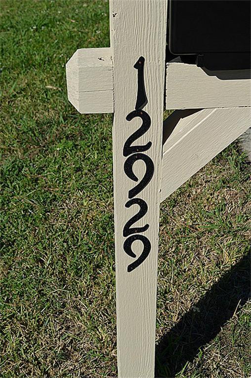 Building Photo - 12929 Corona Ct