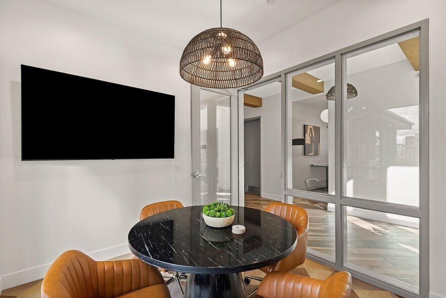 Building Photo - 17445 W Lower Buckeye Rd