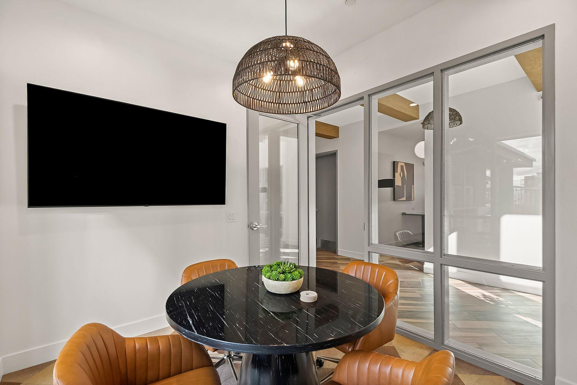 Building Photo - 17445 W Lower Buckeye Rd