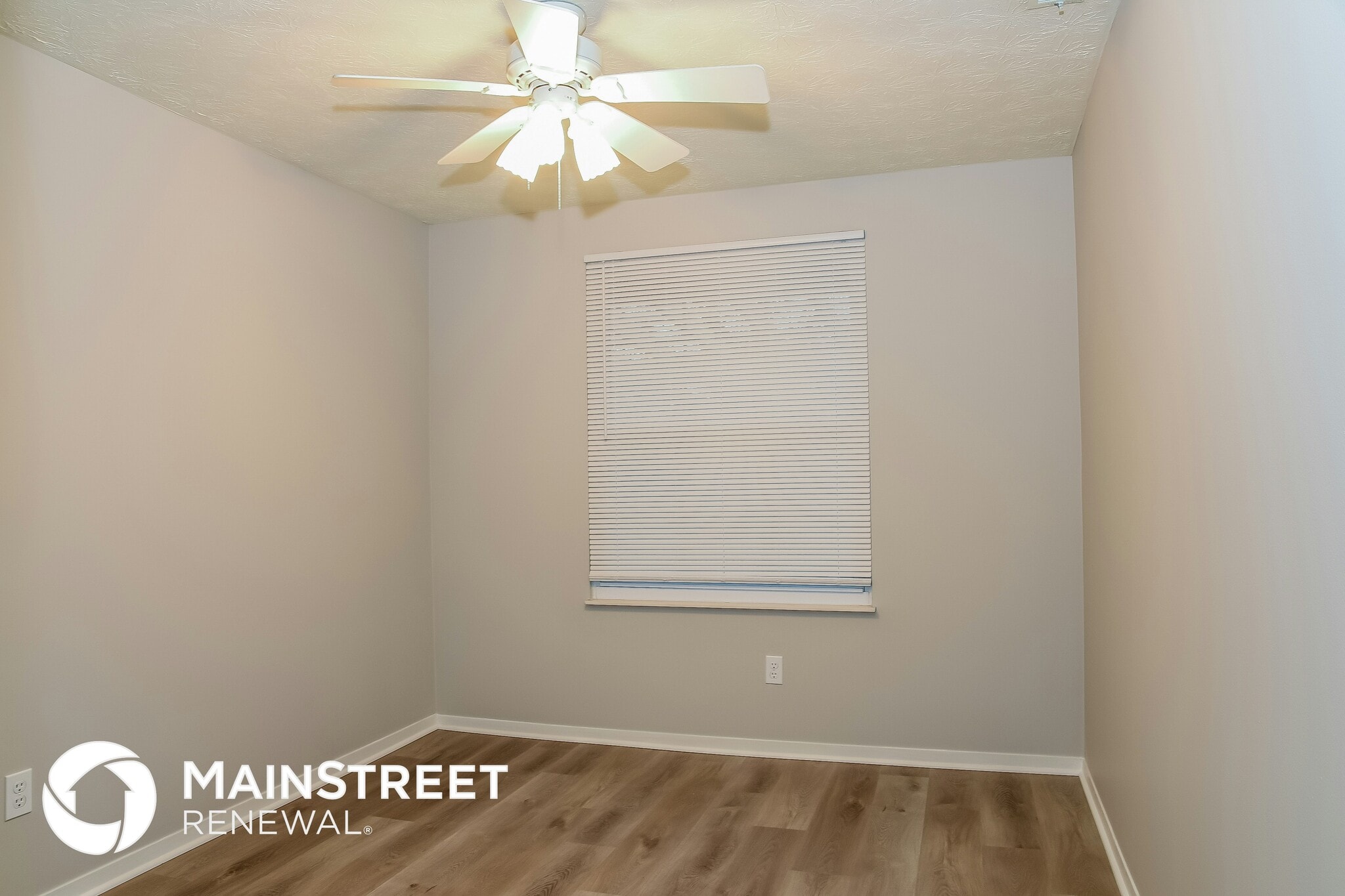 Building Photo - 6795 Centennial Dr