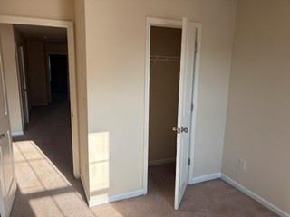 Building Photo - 2096 Belmont Cir NE