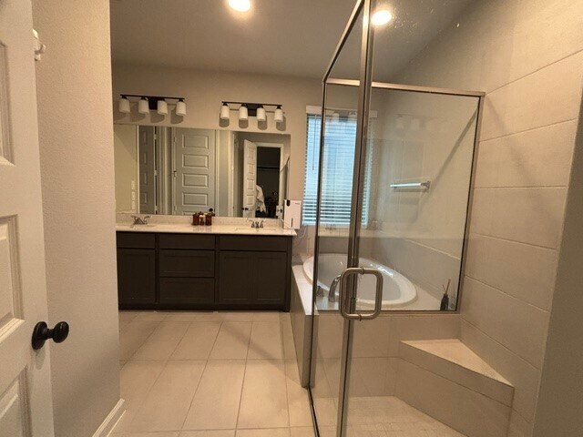 Building Photo - 5039 Country Mdws Trl