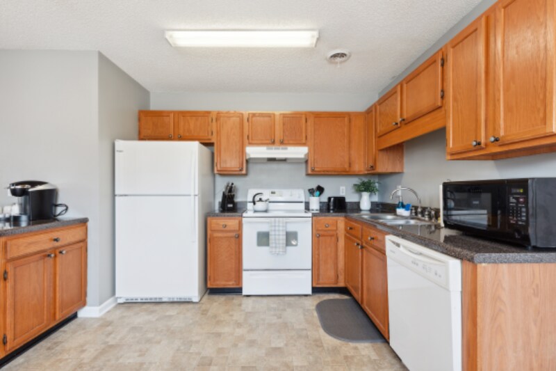 Building Photo - 6707 Low Bush Ct