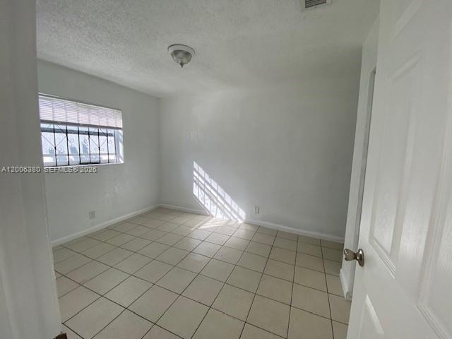 Building Photo - 3929 NW 207 St Rd