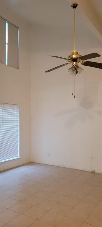 Building Photo - 12286 Wild Pine Dr