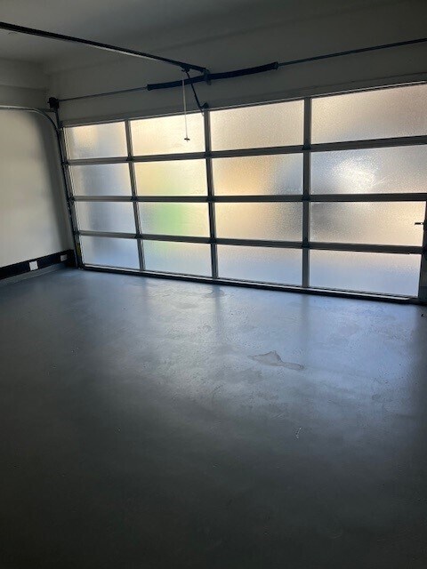 Building Photo - 1255 Utah St