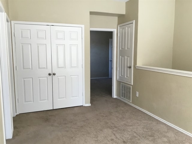 Building Photo - 3908 San Lucas Ln