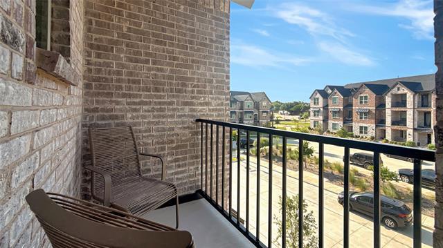 Building Photo - 8277 Huron Peak Dr