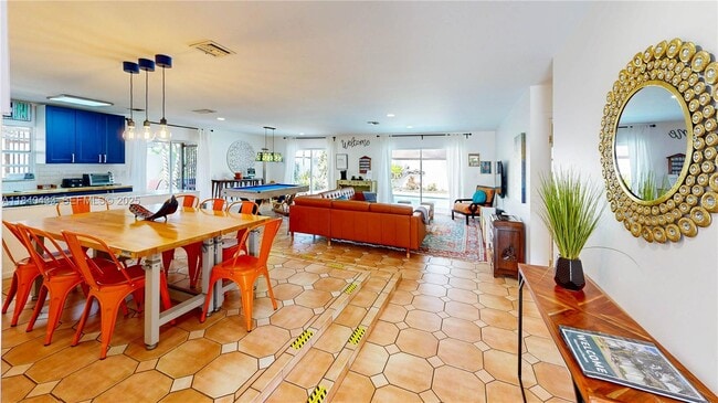 Building Photo - 9614 SW 134th Ct