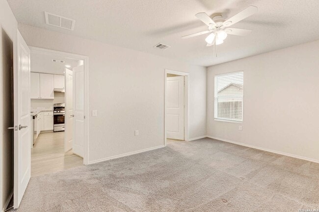 Building Photo - 7207 Lavaca Bluff