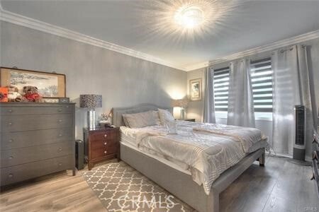 Building Photo - 22874 Hilton Head Dr