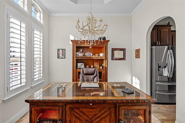 Building Photo - 15236 Holly Bay Ct