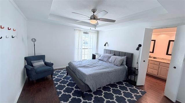 Building Photo - 3120 Osceola Dr