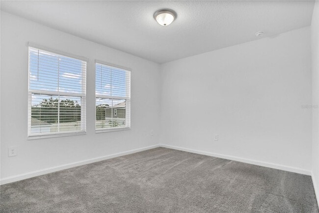 Building Photo - 26159 Feathergrass Cir