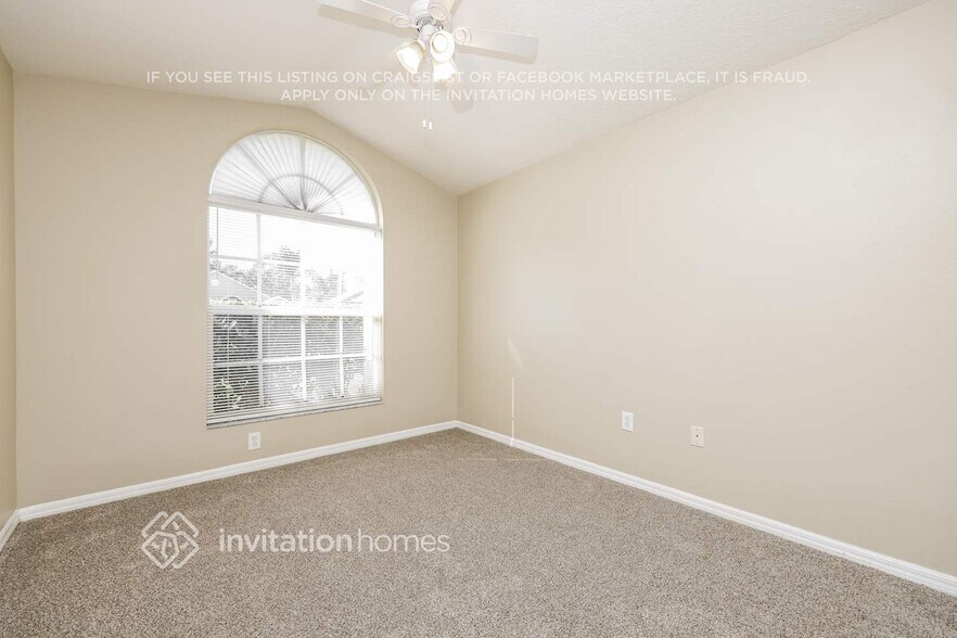 Building Photo - 4420 Stones River Ct