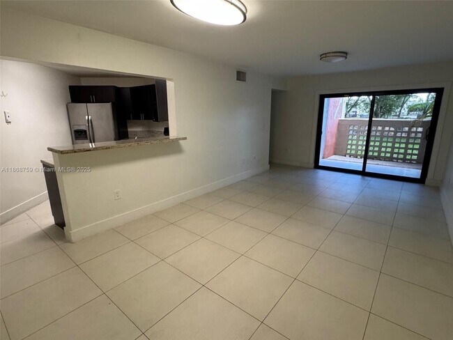 Building Photo - 10245 NW 9th St Cir