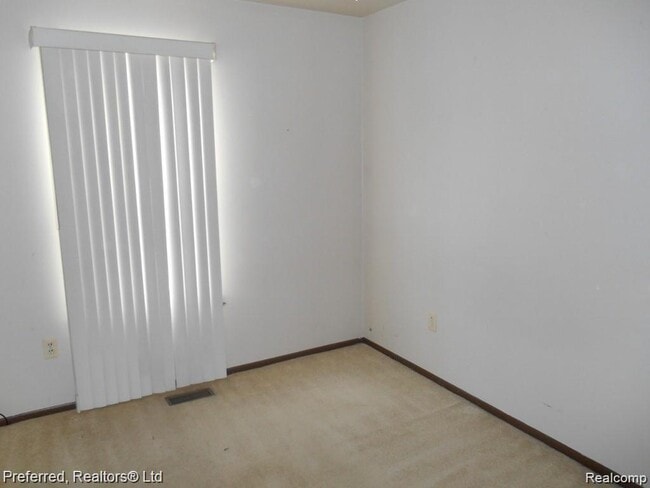 Building Photo - 22812 Talford St